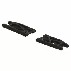 Arrma ARA330607 Querlenker Hinten/unten 117mm (2)