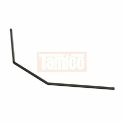 Arrma ARA330611 Stabi-Stange 3.0mm (1)
