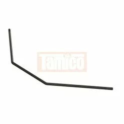 Arrma ARA330612 Stabi-Stange 4.0mm (1)