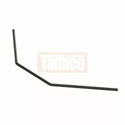 Arrma ARA330613 Stabi-Stange 5.0mm (1)
