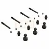 Arrma ARA330614 Stabi-Montageset