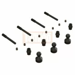 Arrma ARA330614 Stabi-Montageset