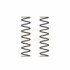 Arrma ARA330618 Dämpfer-Feder 130mm 2.01N/mm (2)