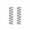 Arrma ARA330620 Dämpfer-Feder 130mm 2.51N/mm (2)