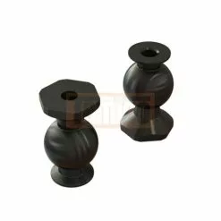 Arrma ARA330629 Kugelkopf M4x11x19.5mm (2)