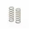 Arrma ARA330637 Dämpfer-Feder 70mm 1.13N/mm (2)