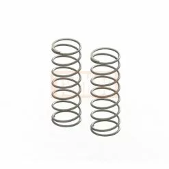 Arrma ARA330637 Dämpfer-Feder 70mm 1.13N/mm (2)