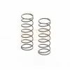 Arrma ARA330638 Dämpfer-Feder 70mm 1.23N/mm (2)