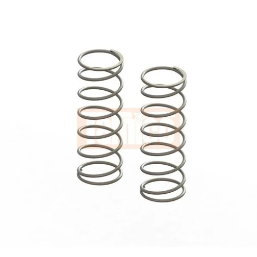 Arrma ARA330638 Dämpfer-Feder 70mm 1.23N/mm (2) 1 Arrma ARA330638 Dämpfer-Feder 70mm 1.23N/mm (2) -Big Rock arrma ara330638 daempfer feder 70mm 123n mm 2