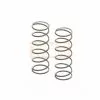 Arrma ARA330639 Dämpfer-Feder 70mm 1.42N/mm (2)