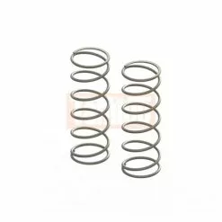 Arrma ARA330639 Dämpfer-Feder 70mm 1.42N/mm (2)