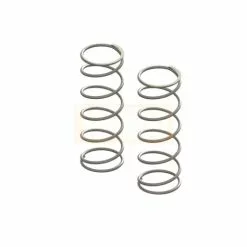 Arrma ARA330640 Dämpfer-Feder 70mm 1.50N/mm (2)