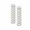 Arrma ARA330641 Dämpfer-Feder 110mm 0.60N/mm (2)