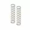 Arrma ARA330642 Dämpferfeder 110mm 0.63N/mm (2)