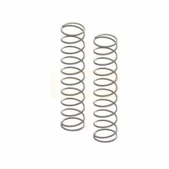 Arrma ARA330642 Dämpferfeder 110mm 0.63N/mm (2)