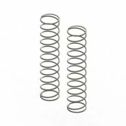 Arrma ARA330643 Dämpferfeder 110mm (0.56N/mm) (2)