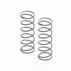 Arrma ARA330644 Dämpferfeder 70mm (1.35N/mm) (2)