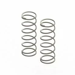 Arrma ARA330644 Dämpferfeder 70mm (1.35N/mm) (2)