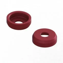 Arrma ARA330645 Suspension Arm End Cap (2)