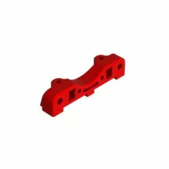 Arrma ARA330646 Alu Aufhängungshalter Hinten Vorne/unten (1)