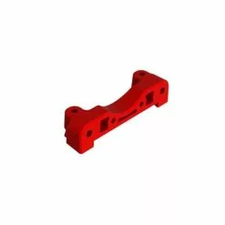 Arrma ARA330647 Alu Aufhängungshalter Unten (hinten Oder Vorne) (1)