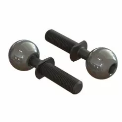 Arrma ARA330651 Kugelkopf / Pivot Ball (2)