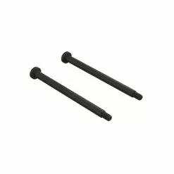 Arrma ARA330652 Aufhängungs-Pin Heavy Duty (2)