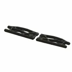 Arrma ARA330654 Querlenker Hinten/unten 148mm (2)