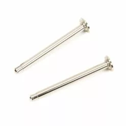 Arrma ARA330658 Hinge Pin Vorne/oben 4x49mm (2)