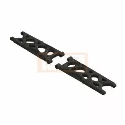Arrma ARA330661 Querlenker Hinten (2)