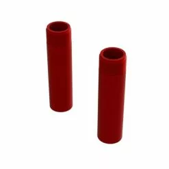 Arrma ARA330668 Alu Dämpfergehäuse 11x58mm (2)