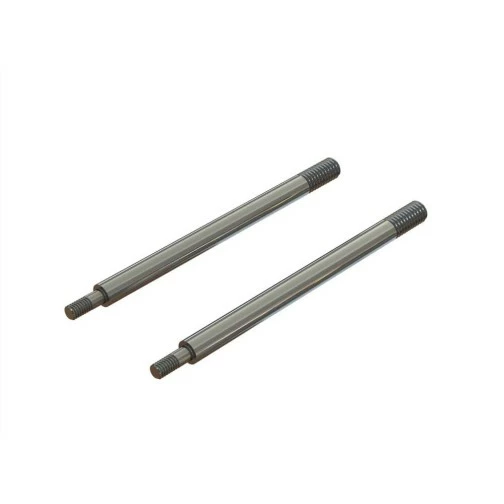 Arrma ARA330675 Kolbenstange 4x61 Mm (2) 1 Arrma ARA330675 Kolbenstange 4x61 Mm (2)