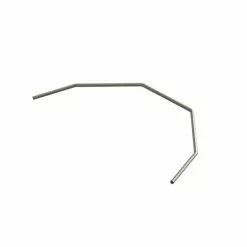 Arrma ARA330693 Stabilisator Vorne 1,5 Mm