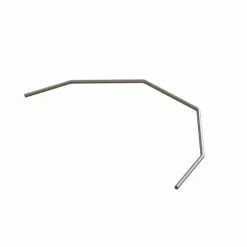 Arrma ARA330695 Stabilisator Vorne 2.5 Mm