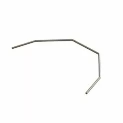 Arrma ARA330699 Querlenker Hinten 2,5 Mm