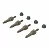 Arrma ARA330703 Shock Standoff (4)