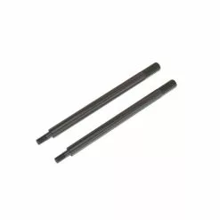 Arrma ARA330706 Kolbenstange 4x62 Mm (2)