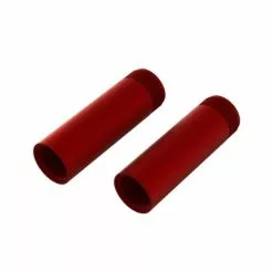 Arrma ARA330709 Aluminium Stoßdämpferkörper 15X64 Mm (2)