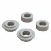 Arrma ARA330729 Machined Shock Seal Guide Set