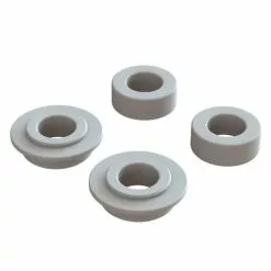 Arrma ARA330729 Machined Shock Seal Guide Set
