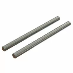 Arrma ARA330731 Aufhänungsstift Unten 4x63.5mm (2)