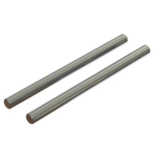 Arrma ARA330731 Aufhänungsstift Unten 4x63.5mm (2) 1 Arrma ARA330731 Aufhänungsstift Unten 4x63.5mm (2)