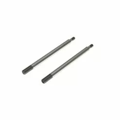 Arrma ARA330742 Kolbenstange 6x95mm (2)