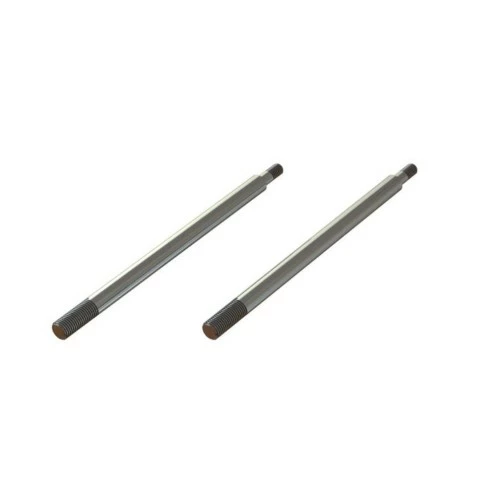 Arrma ARA330743 Kolbenstange 6x102mm (2) 1 Arrma ARA330743 Kolbenstange 6x102mm (2)