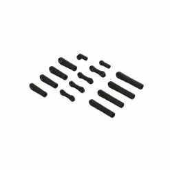 Arrma ARA330744 Kugelpfannen-Set (14)