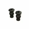Arrma ARA330747 Kugelkopf M5x9x16mm (2)