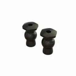 Arrma ARA330747 Kugelkopf M5x9x16mm (2)