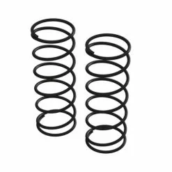 Arrma ARA330758 Stoßdämpfer-Federn: 70 Mm 1.16N/mm (6.62lb/in) (2)