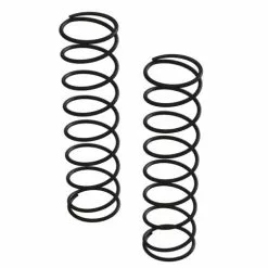 Arrma ARA330763 Stoßdämpferfedern: 95 Mm 1.08N/mm (6.17lb/in)(2)