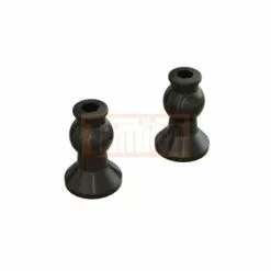 Arrma ARA340154 Kugelkopf M3x7x10.3mm (2)